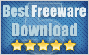 xVideoServiceThief -  Best Freeware Download Award