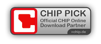 CHIP Pick - Official CHIP Online Download Partner