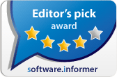 xVideoServiceThief Editors review