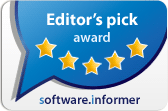xVideoServiceThief Software Informer Rating